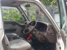 https://riyasewana.com/uploads/nissan-caravan-vx-101049494232.jpg