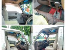 https://riyasewana.com/uploads/nissan-caravan-vx-113124317915.jpg