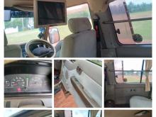 https://riyasewana.com/uploads/nissan-caravan-vx-113124317926.jpg