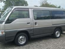 https://riyasewana.com/uploads/nissan-caravan-vx-11900166102.jpg