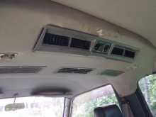 https://riyasewana.com/uploads/nissan-caravan-vx-1285034216.jpg