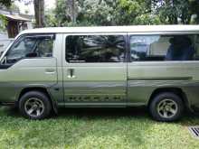 https://riyasewana.com/uploads/nissan-caravan-vx-1285034843.jpg