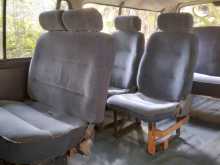 https://riyasewana.com/uploads/nissan-caravan-vx-1285034925.jpg