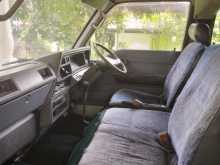 https://riyasewana.com/uploads/nissan-caravan-vx-1285034954.jpg