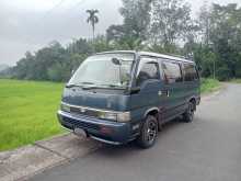 https://riyasewana.com/uploads/nissan-caravan-vx-151936274103.jpg