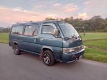 https://riyasewana.com/uploads/nissan-caravan-vx-151937166856.jpg