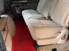 https://riyasewana.com/uploads/nissan-caravan-vx-16155942964.jpg
