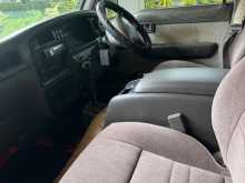 https://riyasewana.com/uploads/nissan-caravan-vx-16155942985.jpg
