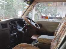 https://riyasewana.com/uploads/nissan-caravan-vx-1713595726.jpg