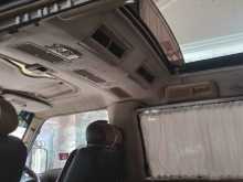 https://riyasewana.com/uploads/nissan-caravan-vx-17135957644.jpg