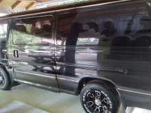 https://riyasewana.com/uploads/nissan-caravan-vx-17135957942.jpg