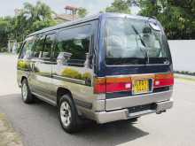https://riyasewana.com/uploads/nissan-caravan-vx-1935144662.jpg