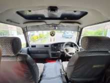 https://riyasewana.com/uploads/nissan-caravan-vx-1935144893.jpg