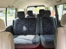 https://riyasewana.com/uploads/nissan-caravan-vx-1935326194.jpg