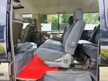 https://riyasewana.com/uploads/nissan-caravan-vx-1935326895.jpg