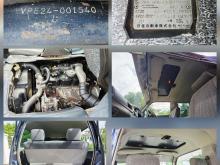 https://riyasewana.com/uploads/nissan-caravan-vx-1936276666.jpg