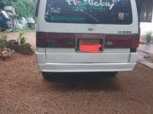 https://riyasewana.com/uploads/nissan-caravan-vx-1993-1211483212644.jpg