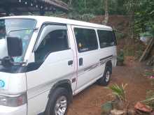 https://riyasewana.com/uploads/nissan-caravan-vx-1993-1211483212673.jpg