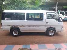 https://riyasewana.com/uploads/nissan-caravan-vx-1993-1211483212702.jpg