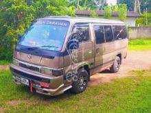 https://riyasewana.com/uploads/nissan-caravan-vx-1993-1574714124922.jpg