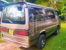 https://riyasewana.com/uploads/nissan-caravan-vx-1993-15747141255342.jpg