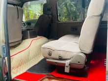 https://riyasewana.com/uploads/nissan-caravan-vx-1993-1716210412253.jpg