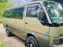 https://riyasewana.com/uploads/nissan-caravan-vx-1993-1716210412482.jpg