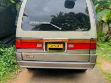 https://riyasewana.com/uploads/nissan-caravan-vx-1993-1716210412484.jpg
