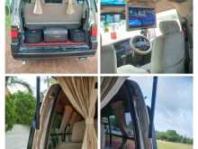 https://riyasewana.com/uploads/nissan-caravan-vx-1994-113103212054.jpg