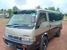https://riyasewana.com/uploads/nissan-caravan-vx-1994-113103212623.jpg
