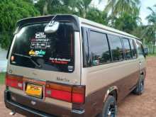 https://riyasewana.com/uploads/nissan-caravan-vx-1994-113103212872.jpg