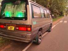 https://riyasewana.com/uploads/nissan-caravan-vx-1994-2318455012193.jpg