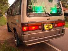 https://riyasewana.com/uploads/nissan-caravan-vx-1994-2318455012452.jpg