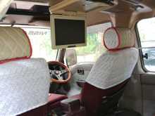 https://riyasewana.com/uploads/nissan-caravan-vx-1994-2520122412653.jpg