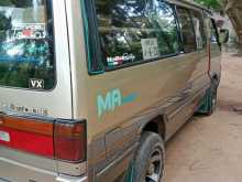 https://riyasewana.com/uploads/nissan-caravan-vx-1994-2520122412712.jpg