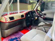 https://riyasewana.com/uploads/nissan-caravan-vx-1994-2717024812613.jpg