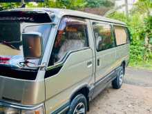 https://riyasewana.com/uploads/nissan-caravan-vx-1994-2717024812682.jpg