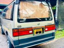 https://riyasewana.com/uploads/nissan-caravan-vx-1994-2717024812884.jpg