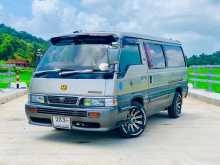 https://riyasewana.com/uploads/nissan-caravan-vx-1995-289524712262.jpg