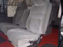 https://riyasewana.com/uploads/nissan-caravan-vx-1995-289524712664.jpg