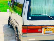 https://riyasewana.com/uploads/nissan-caravan-vx-1995-289524712903.jpg