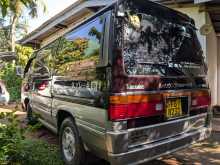 https://riyasewana.com/uploads/nissan-caravan-vx-1998-3021473512642.jpg