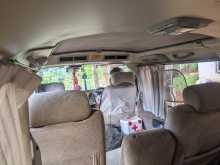 https://riyasewana.com/uploads/nissan-caravan-vx-2005-2315370012833.jpg