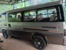 https://riyasewana.com/uploads/nissan-caravan-vx-201901274722.jpg