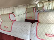 https://riyasewana.com/uploads/nissan-caravan-vx-2318463017565.jpg
