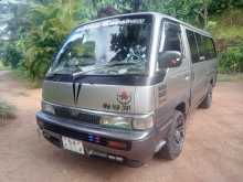 https://riyasewana.com/uploads/nissan-caravan-vx-232044514962.jpg