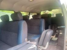 https://riyasewana.com/uploads/nissan-caravan-vx-232046006266.jpg