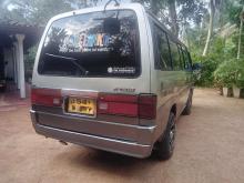 https://riyasewana.com/uploads/nissan-caravan-vx-232046006314.jpg