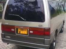 https://riyasewana.com/uploads/nissan-caravan-vx-23849534632.jpg