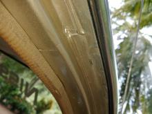 https://riyasewana.com/uploads/nissan-caravan-vx-2520132217906.jpg